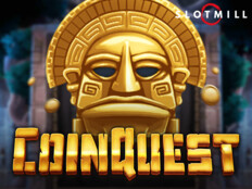 En çok kazandıran slot oyun. Winward casino bonus codes.83